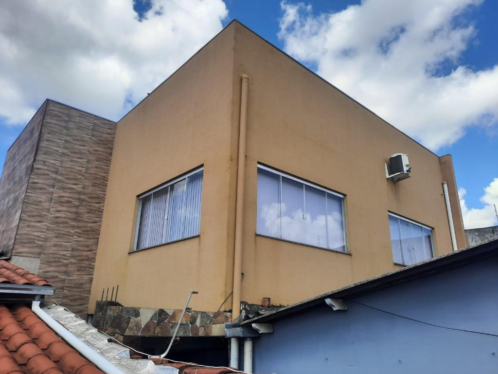 Casa_Venda