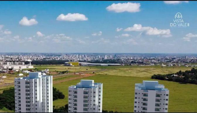 Apartamento_Venda