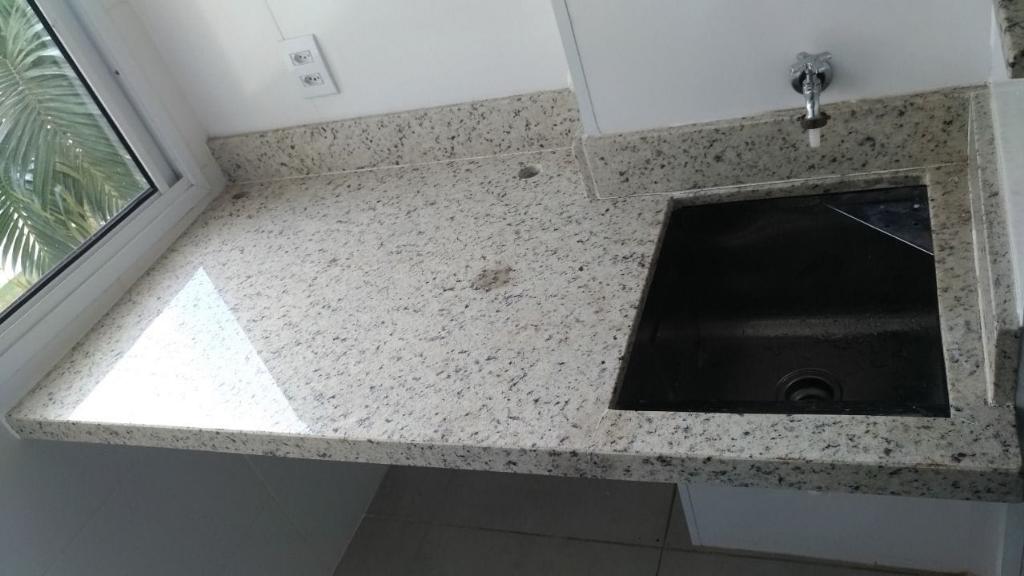 Apartamento_Venda