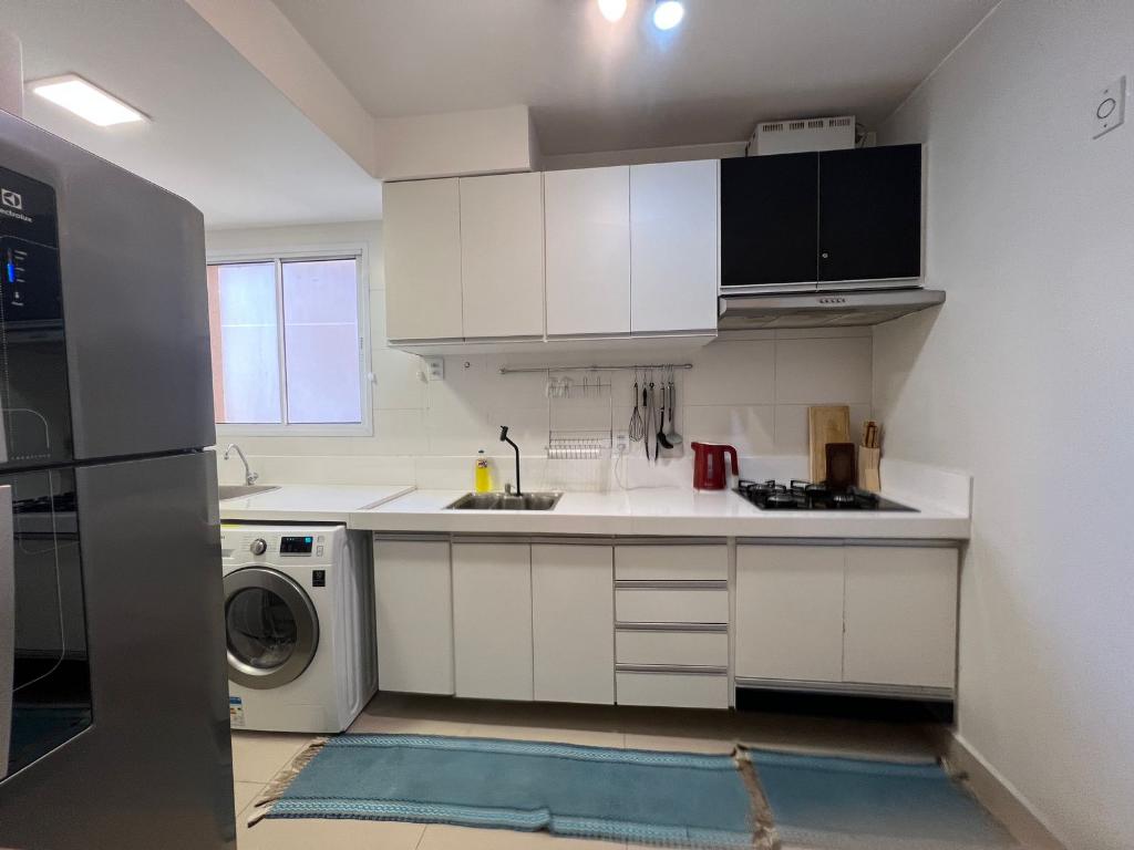 Apartamento_Venda