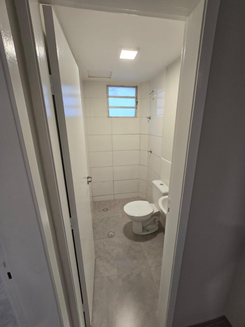 Apartamento_Venda