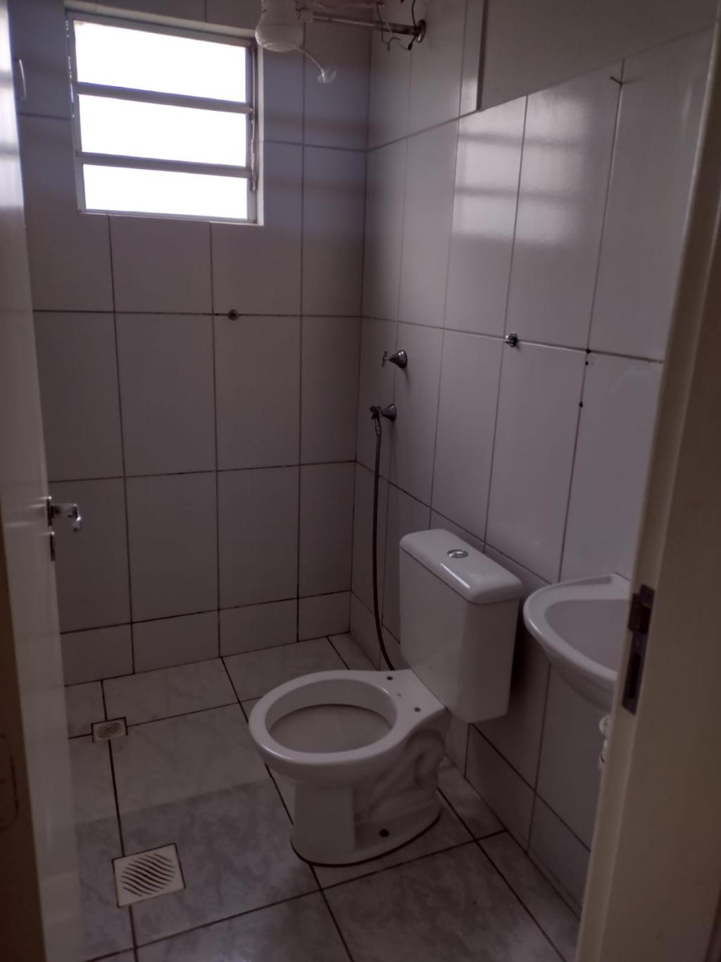 Apartamento_Venda