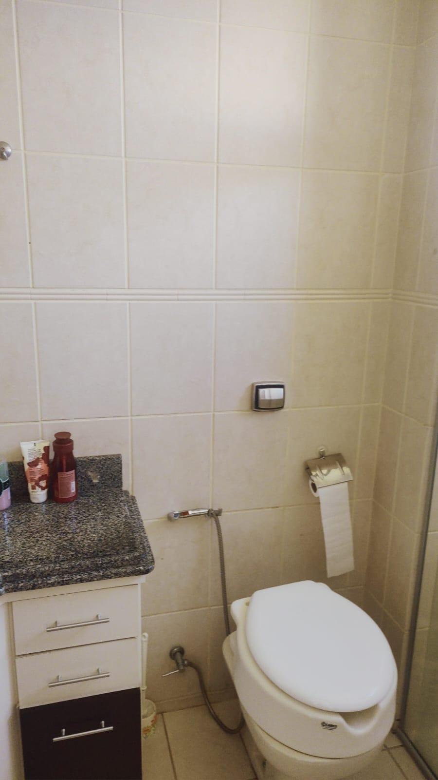 Apartamento_Venda