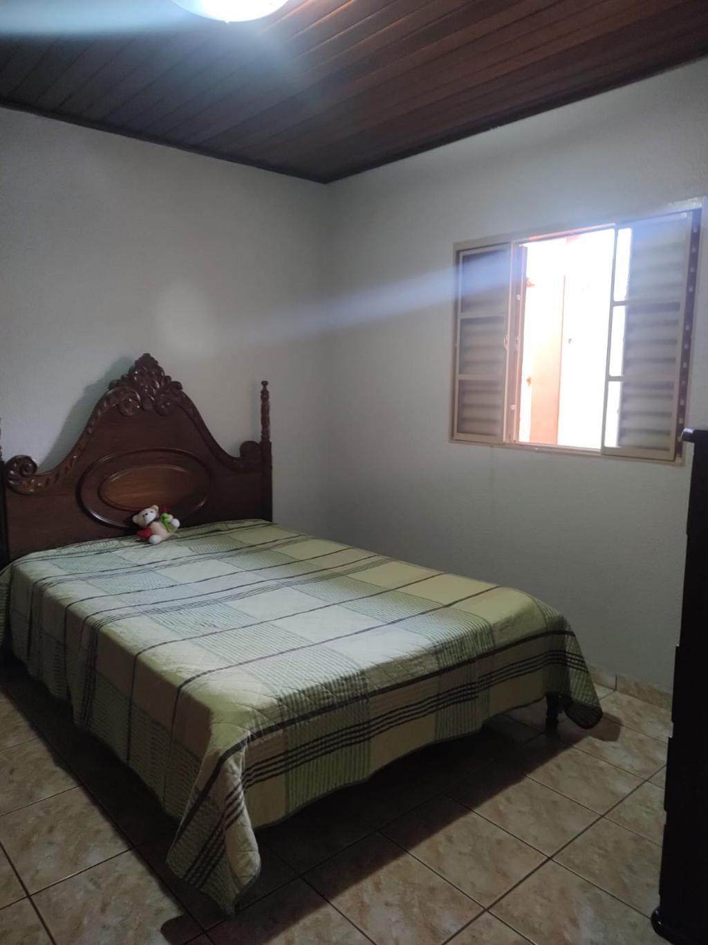 Casa_Venda