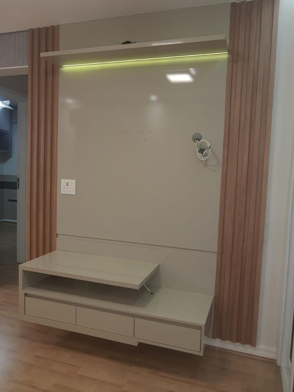 Apartamento_Venda