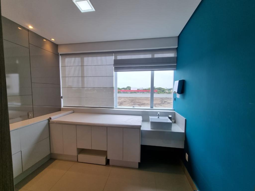 Sala_Venda