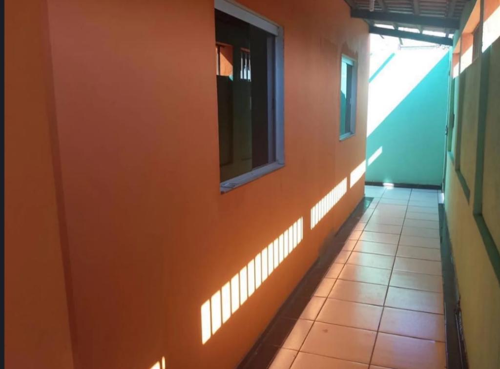 Casa_Venda