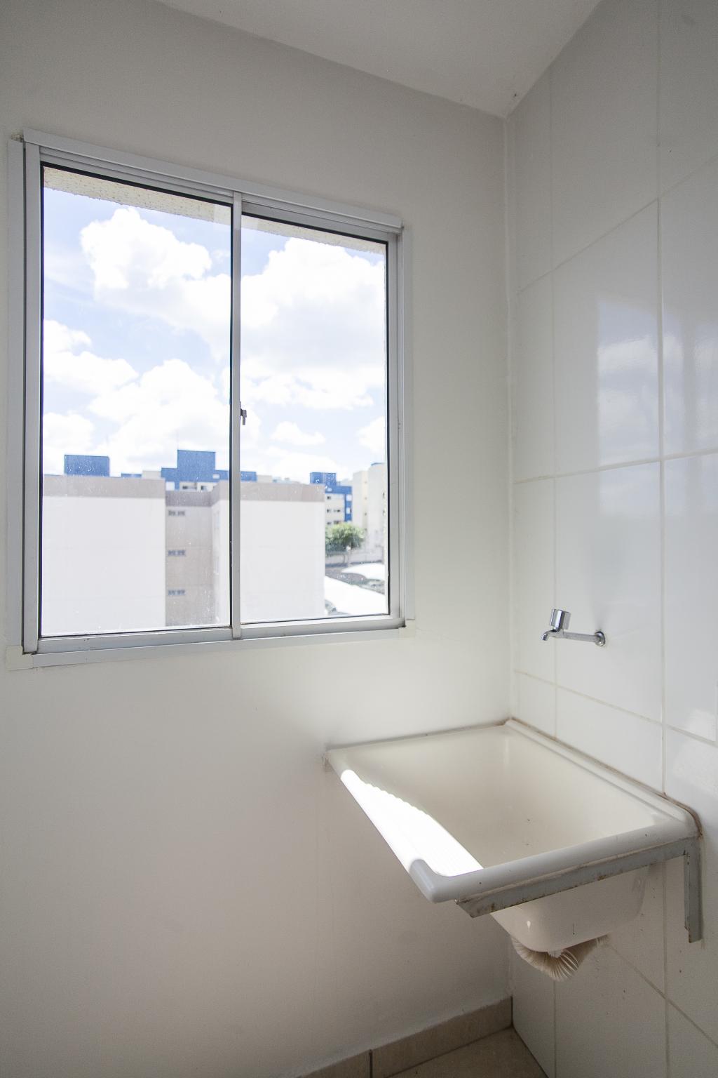 Apartamento_Venda
