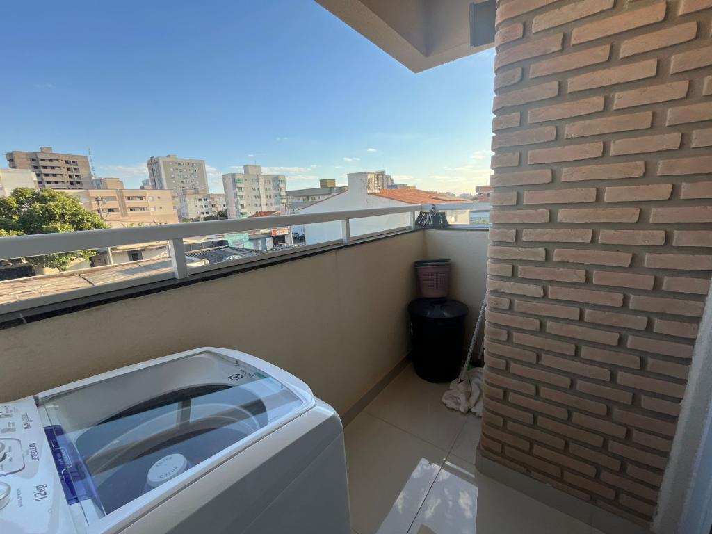 Apartamento_Venda