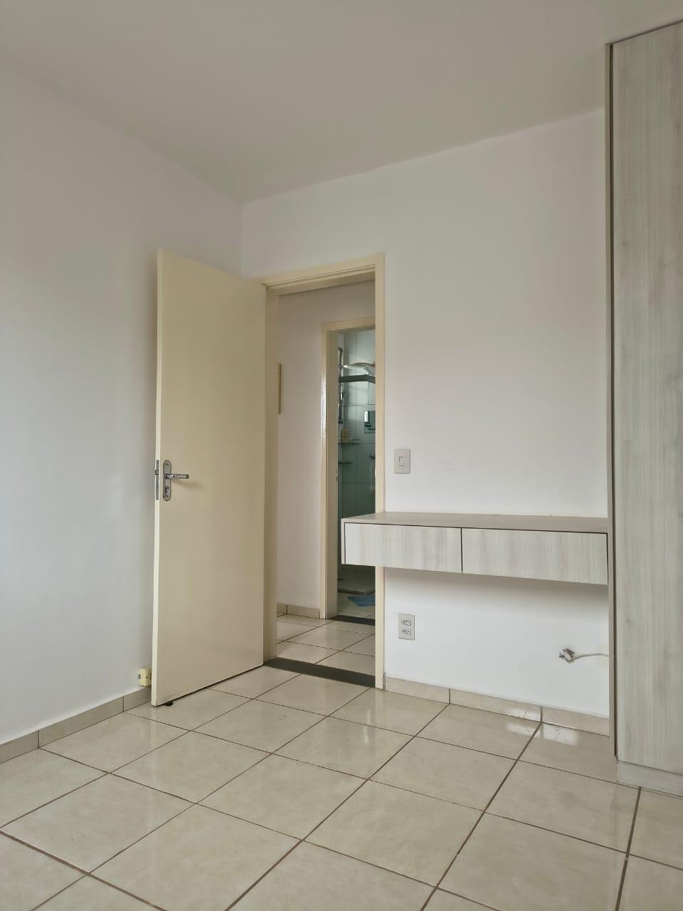 Apartamento_Venda