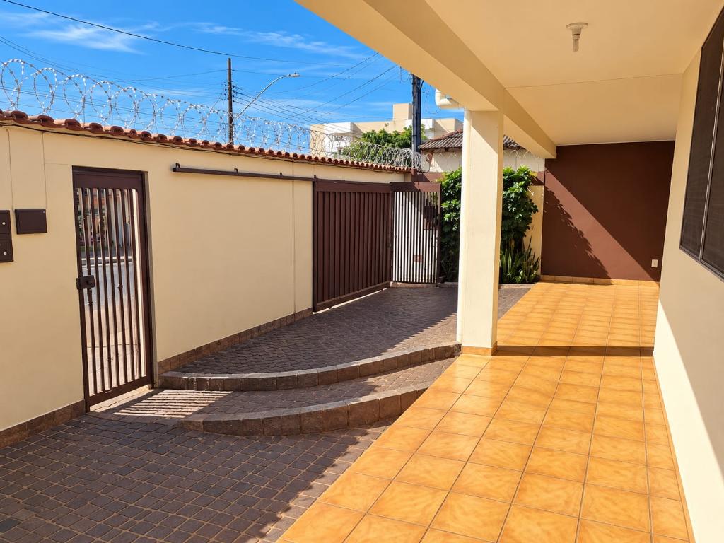 Casa_Venda