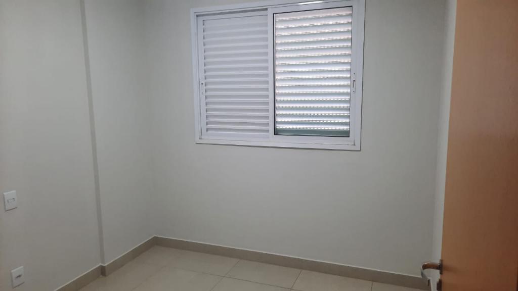 Apartamento_Venda