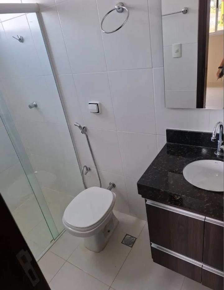 Apartamento_Venda