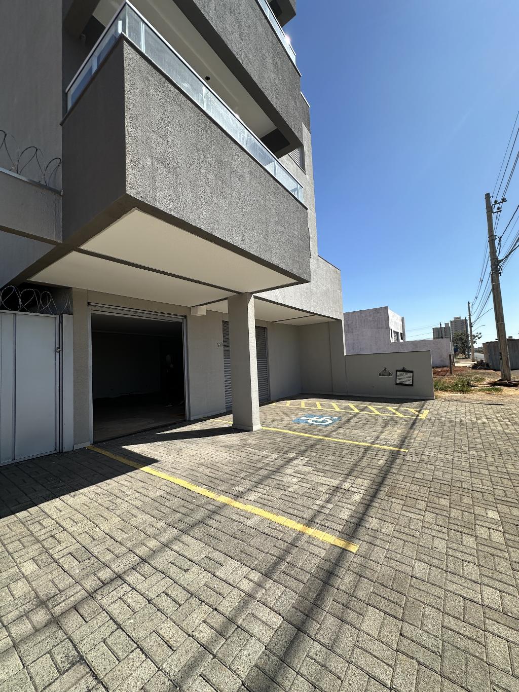 Comodo_Venda