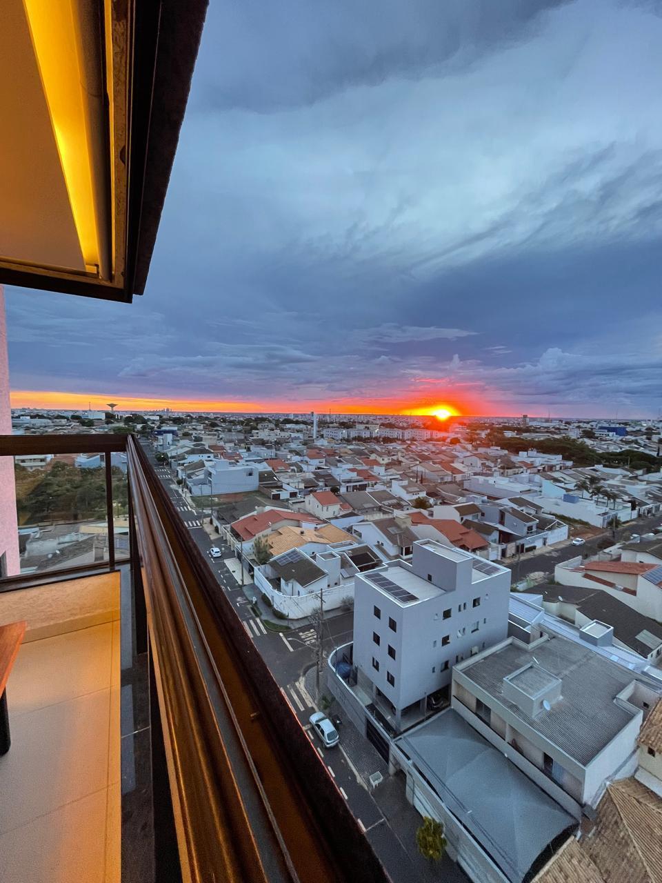 Apartamento_Venda