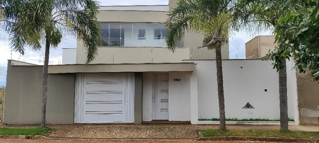 Casa_Venda