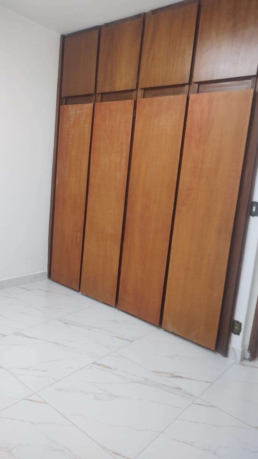 Casa_Venda