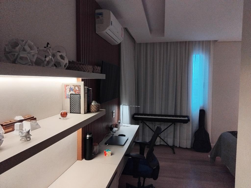 Apartamento_Venda