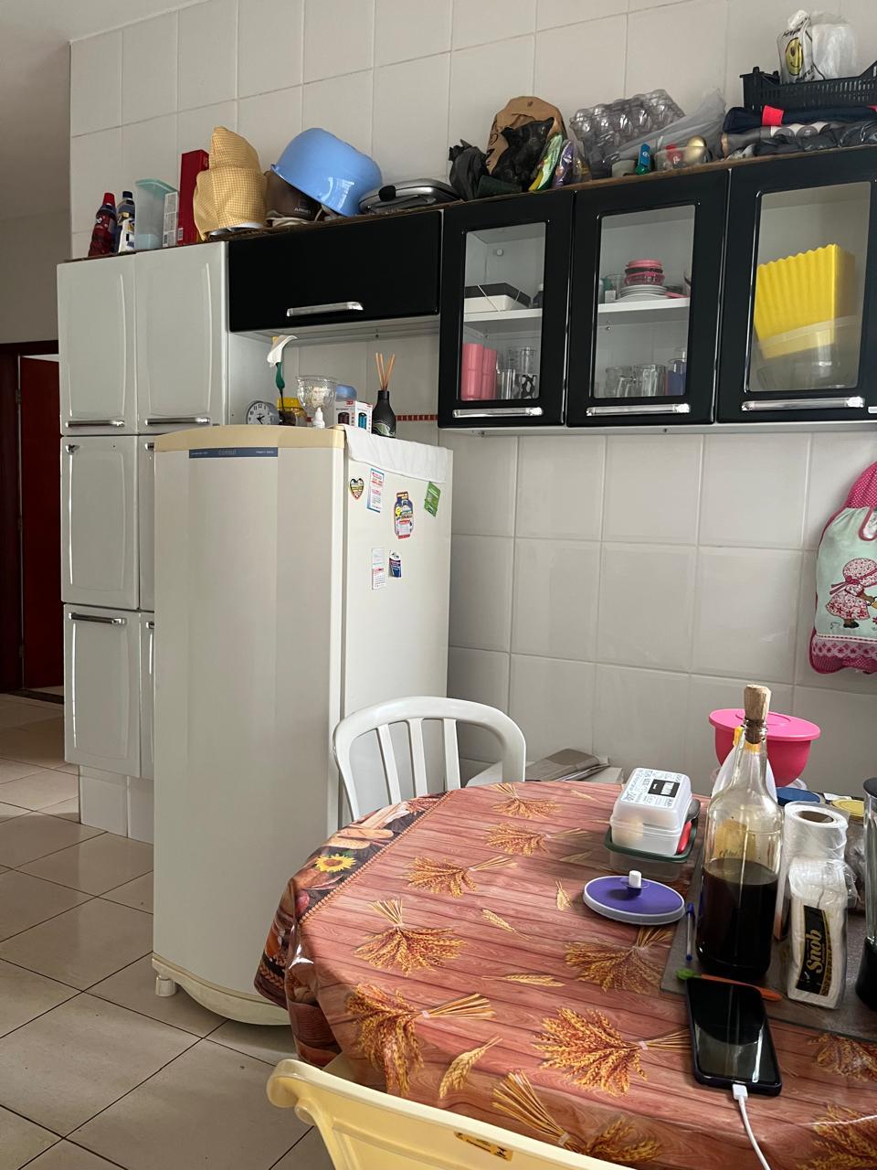 Casa_Venda