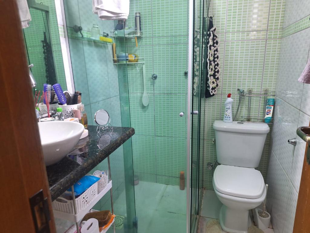 Apartamento_Venda