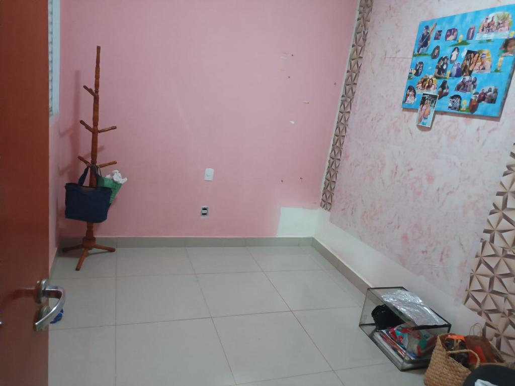 Casa_Venda