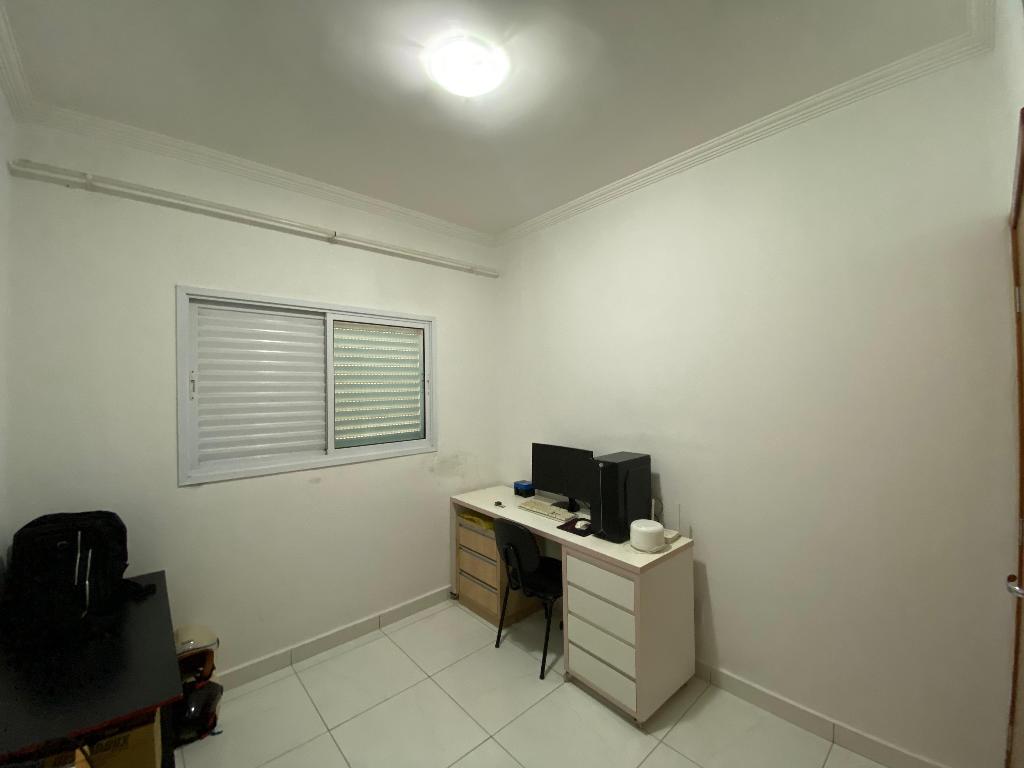 Apartamento terreo_Venda