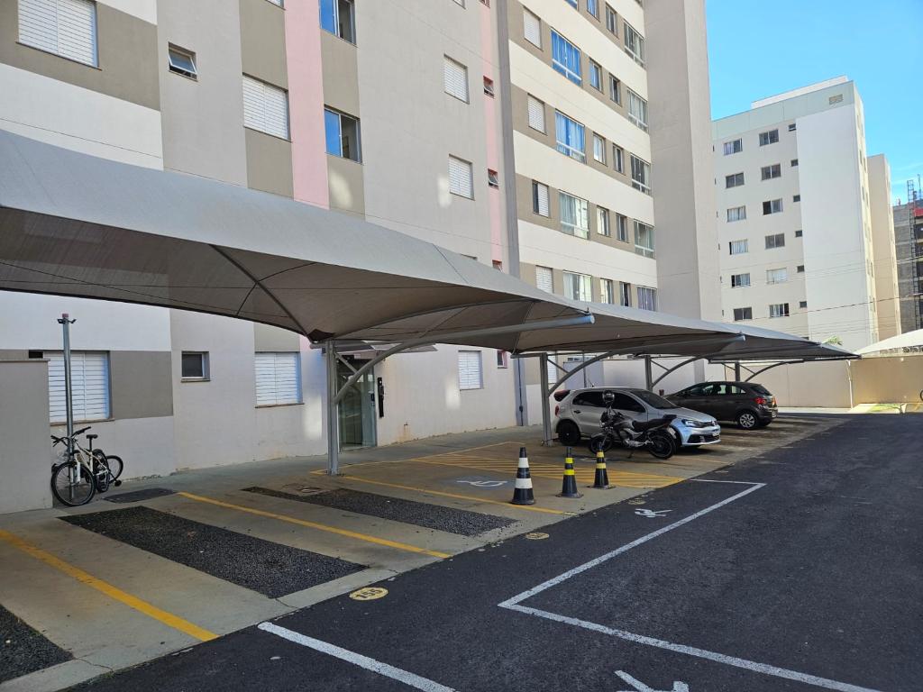 Apartamento_Venda