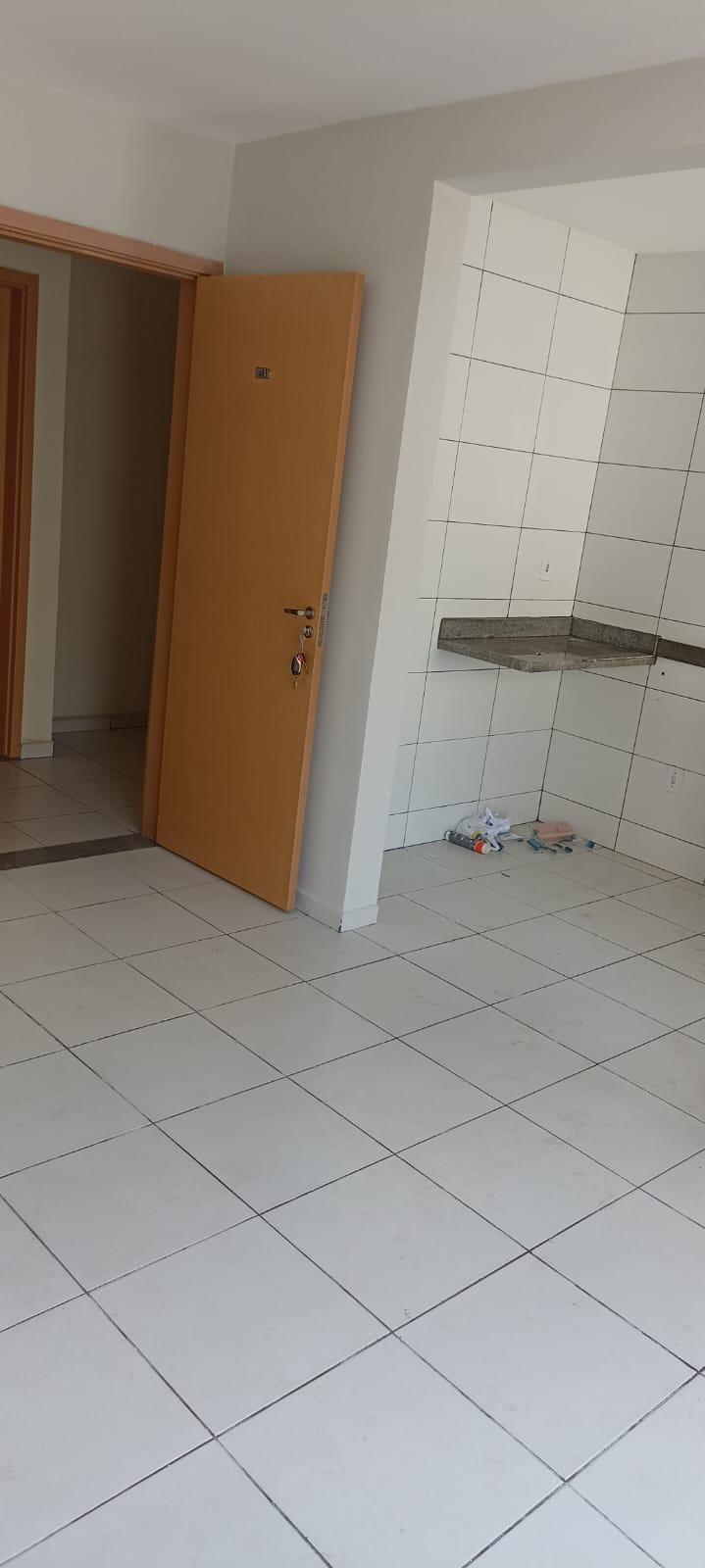 Apartamento_Venda