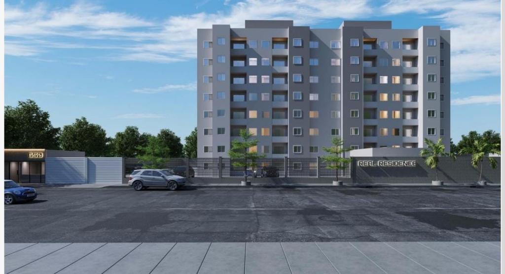 Apartamento_Venda