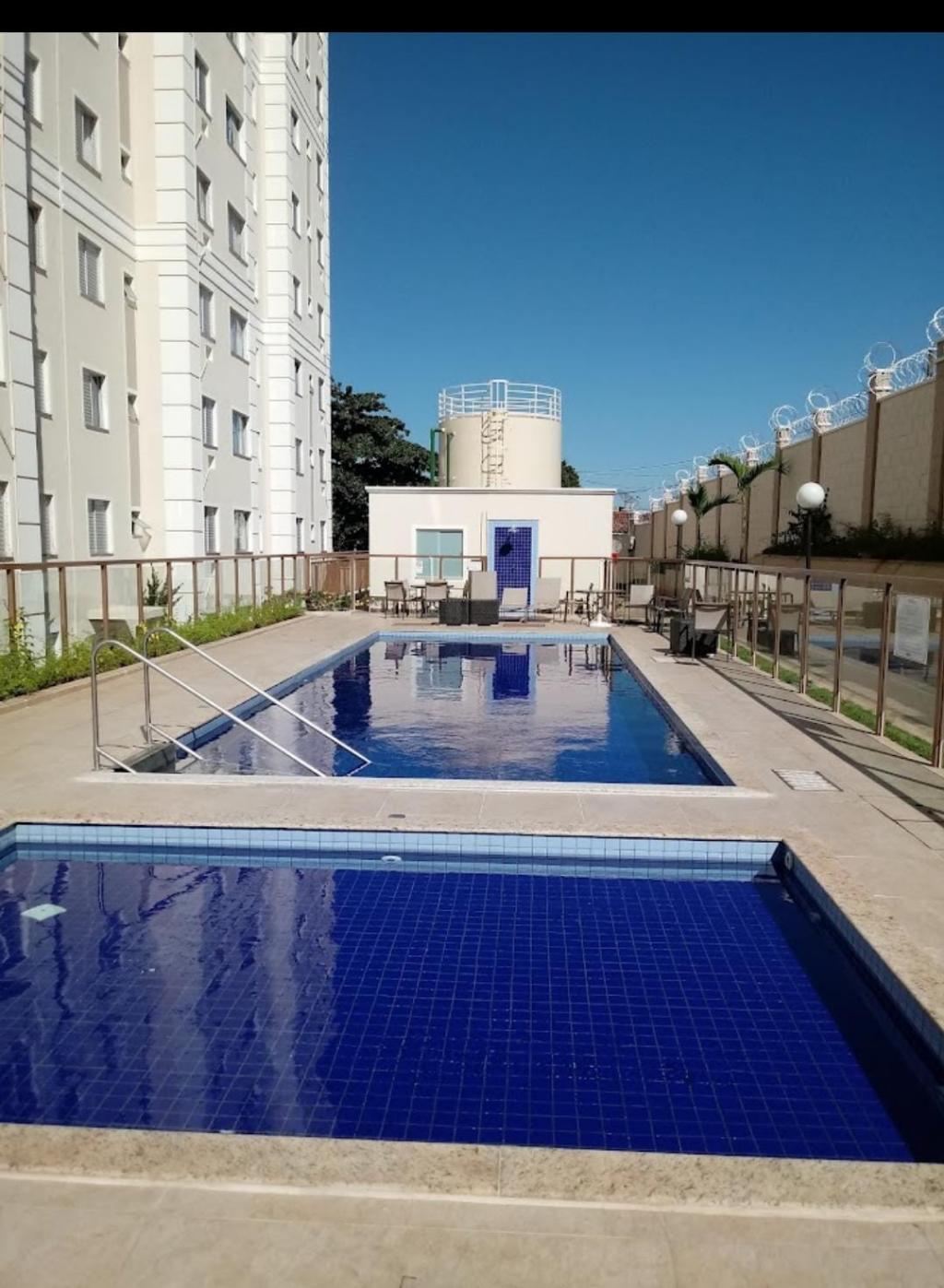 Apartamento_Venda