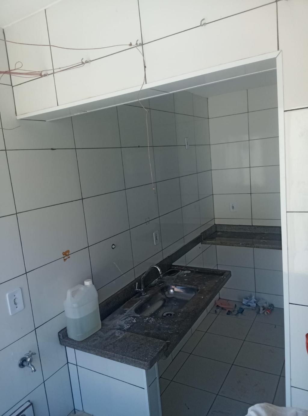 Apartamento_Venda