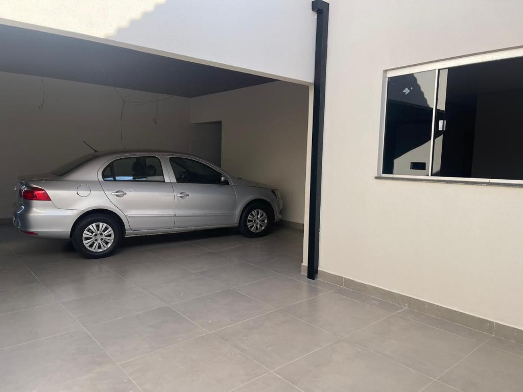 Casa_Venda