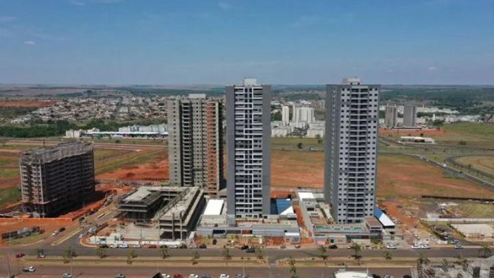 Apartamento_Venda