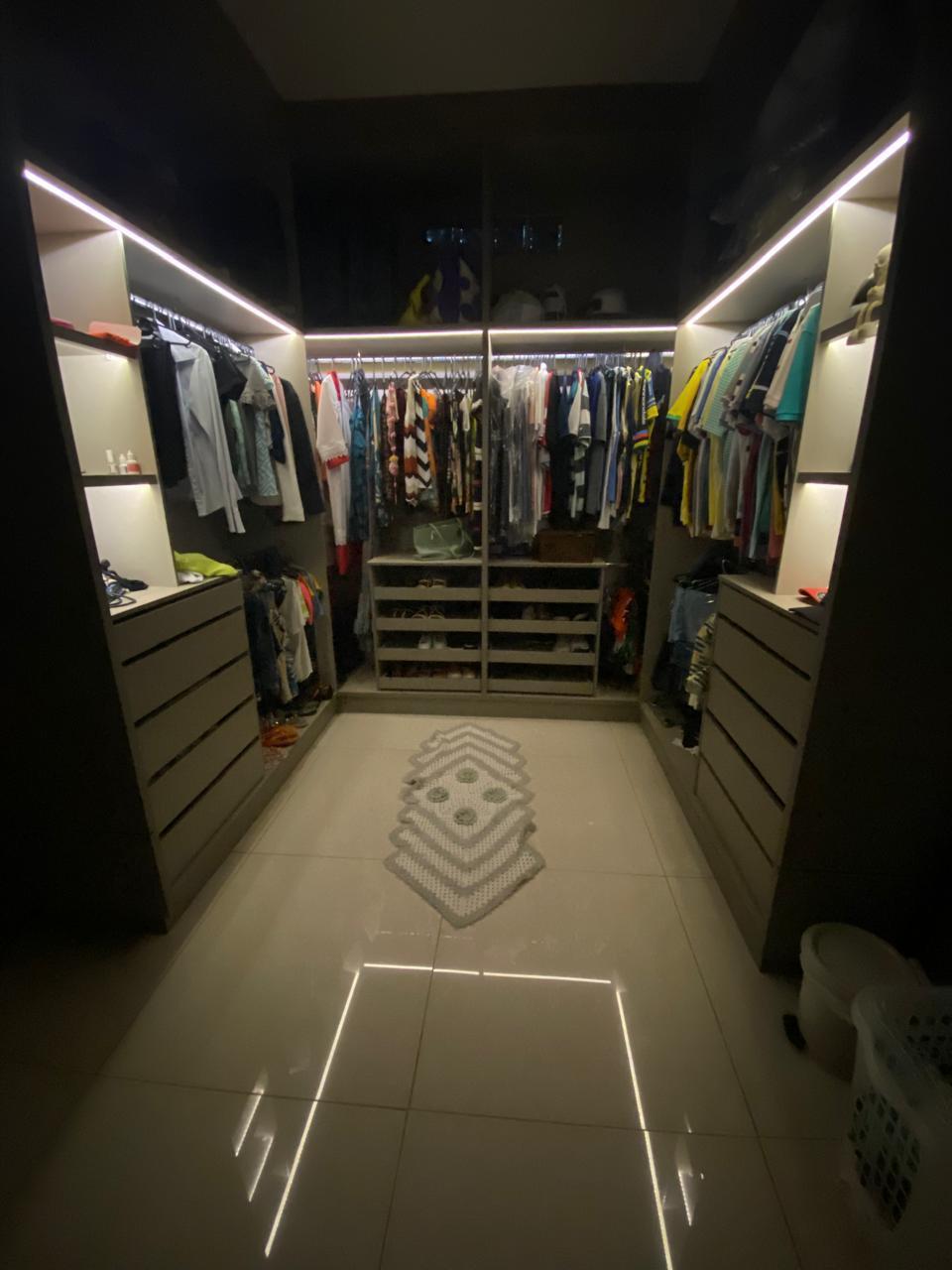 Casa_Venda