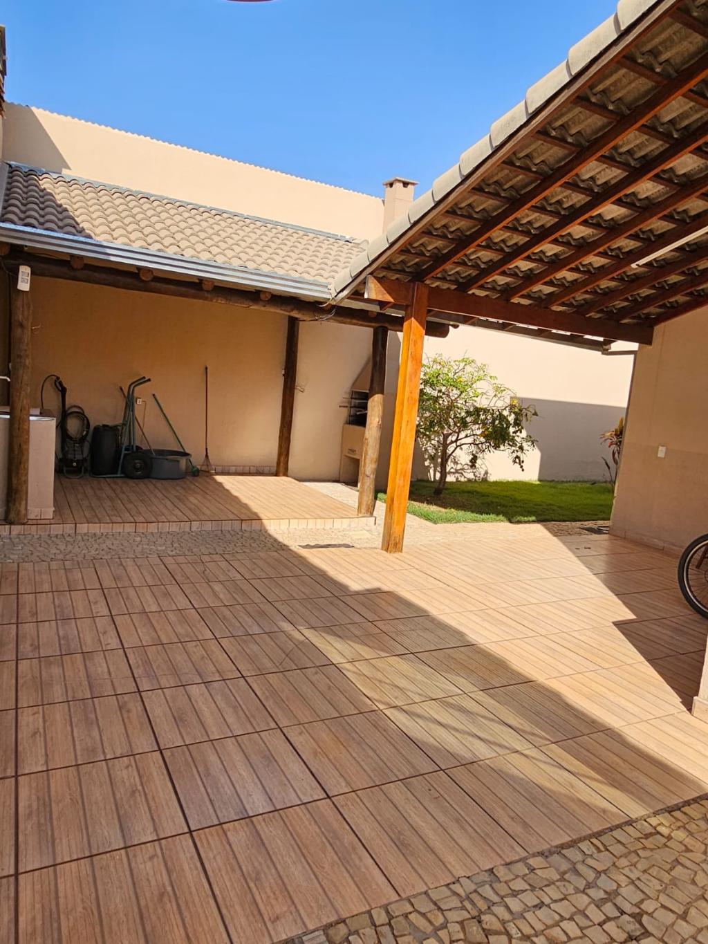 Casa_Venda