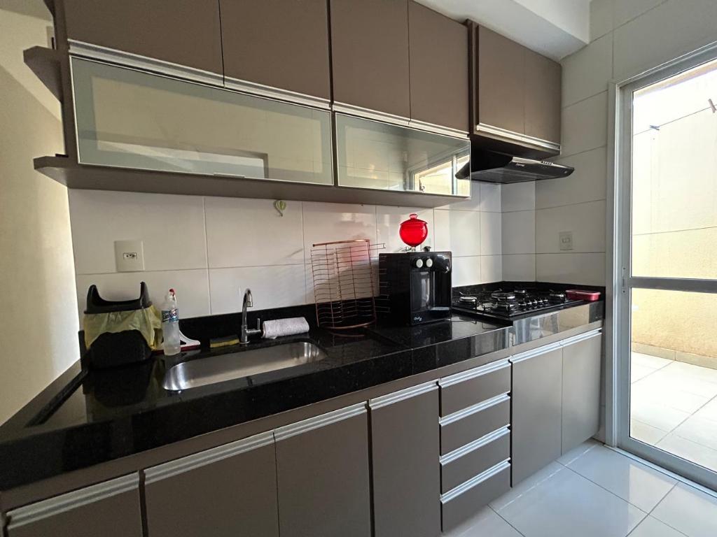 Apartamento_Venda