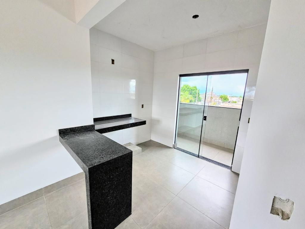 Apartamento_Venda