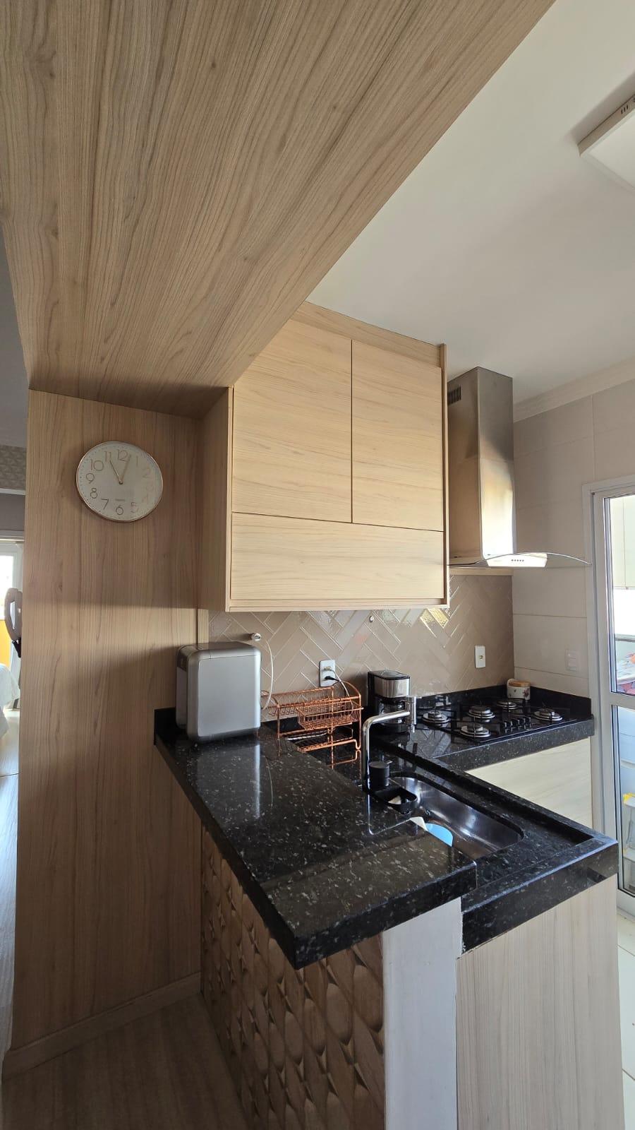 Apartamento_Venda