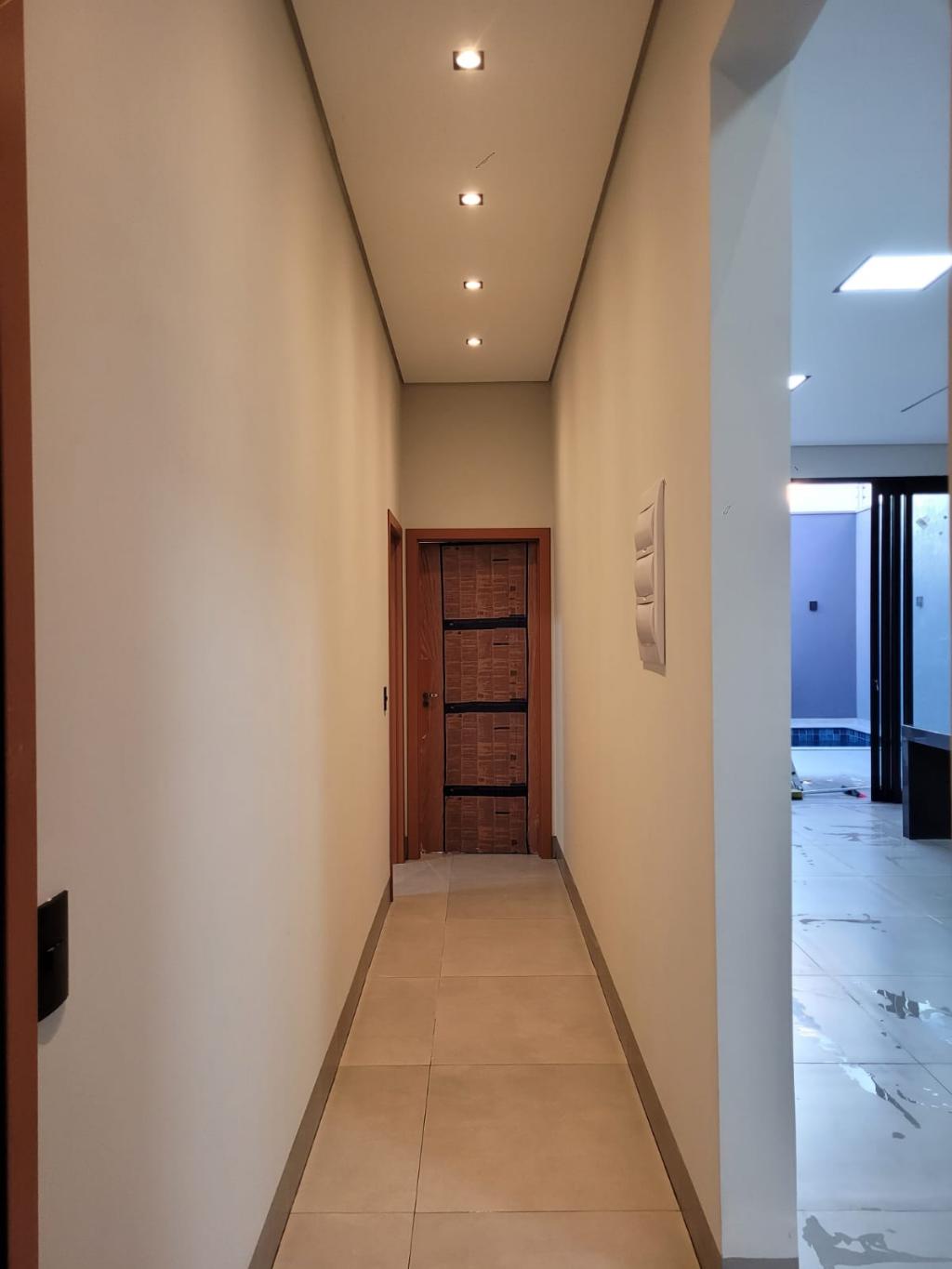 Casa_Venda