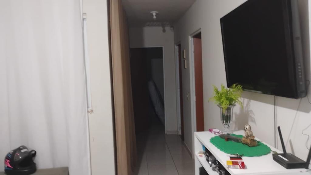 Casa_Venda