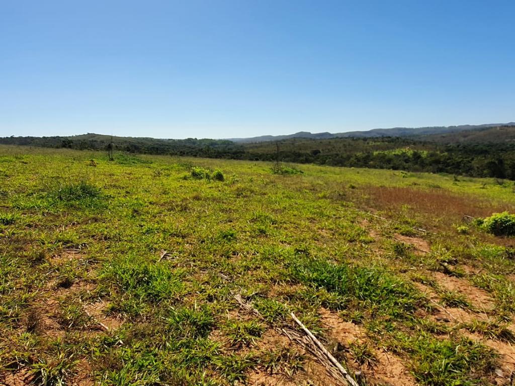 Fazenda_Venda
