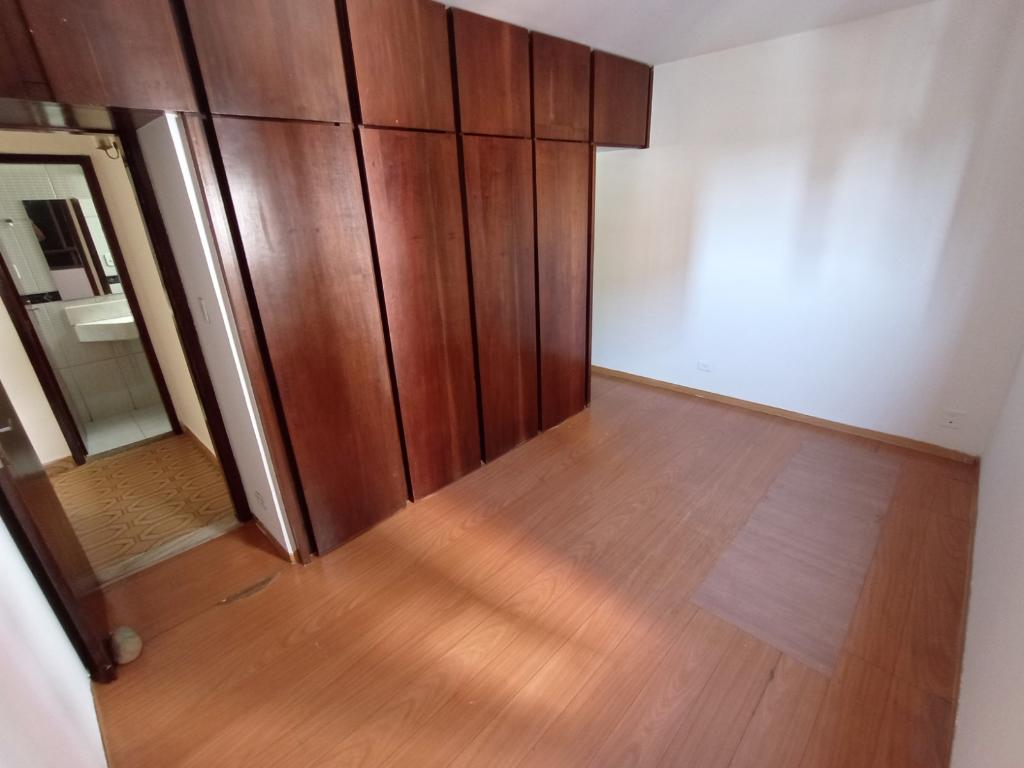 Apartamento_Venda