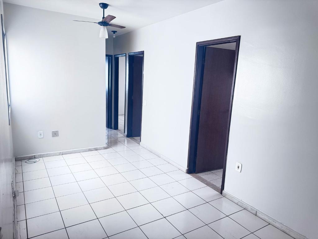 Apartamento_Venda