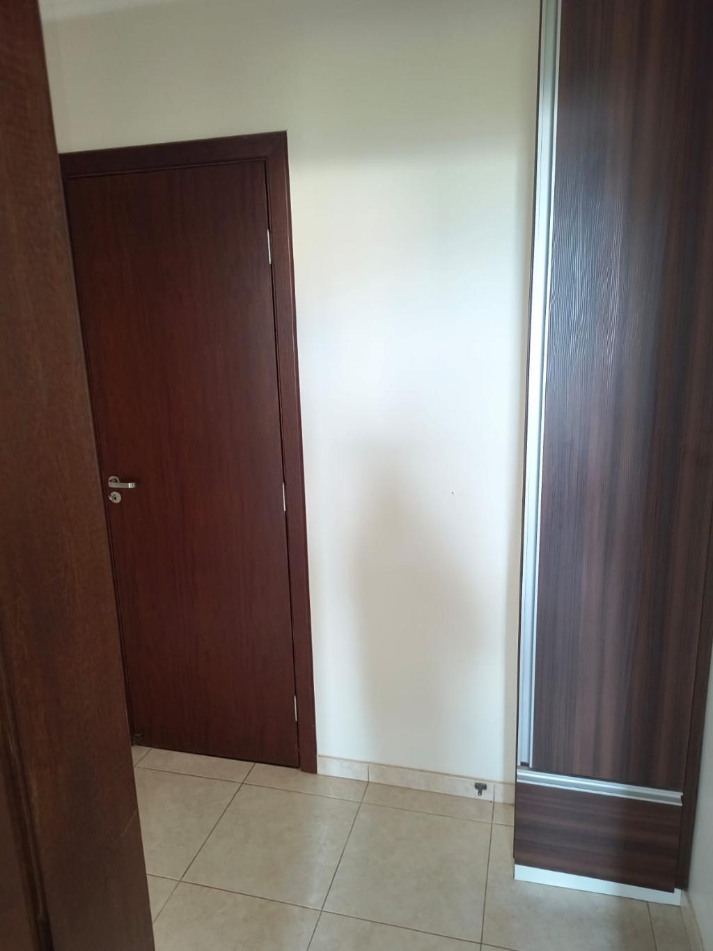 Apartamento_Venda