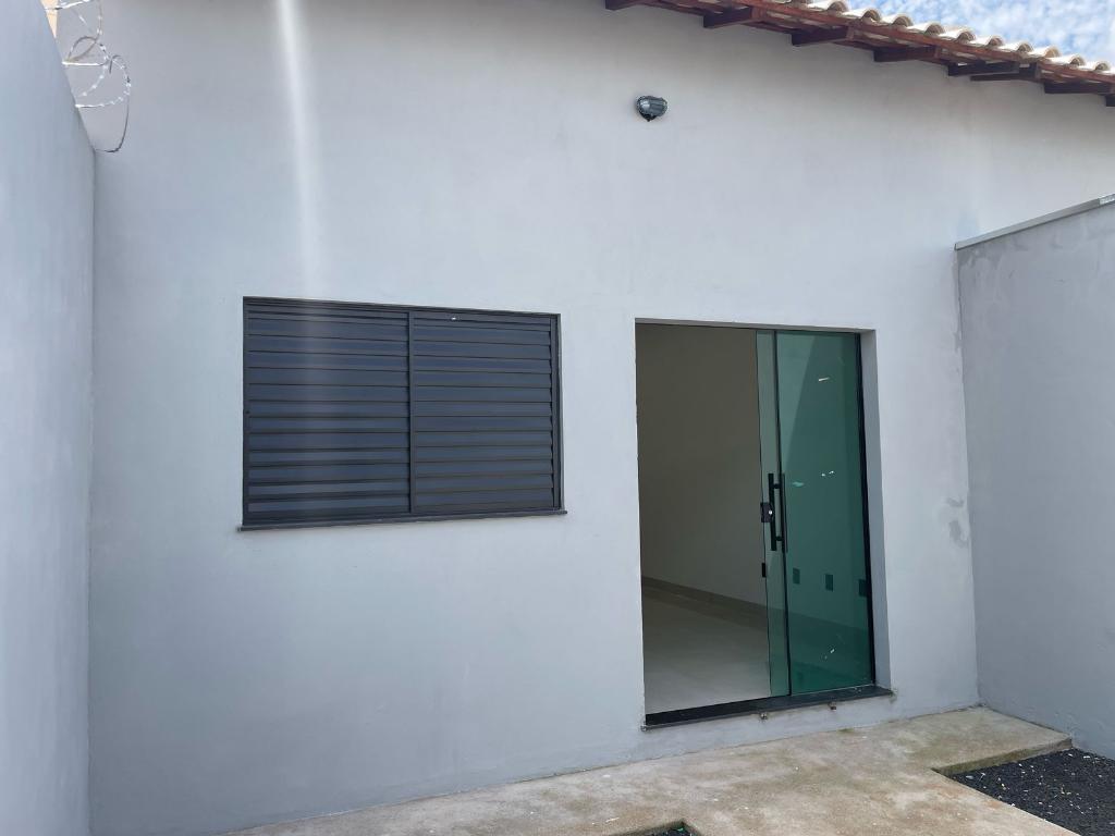 Casa_Venda