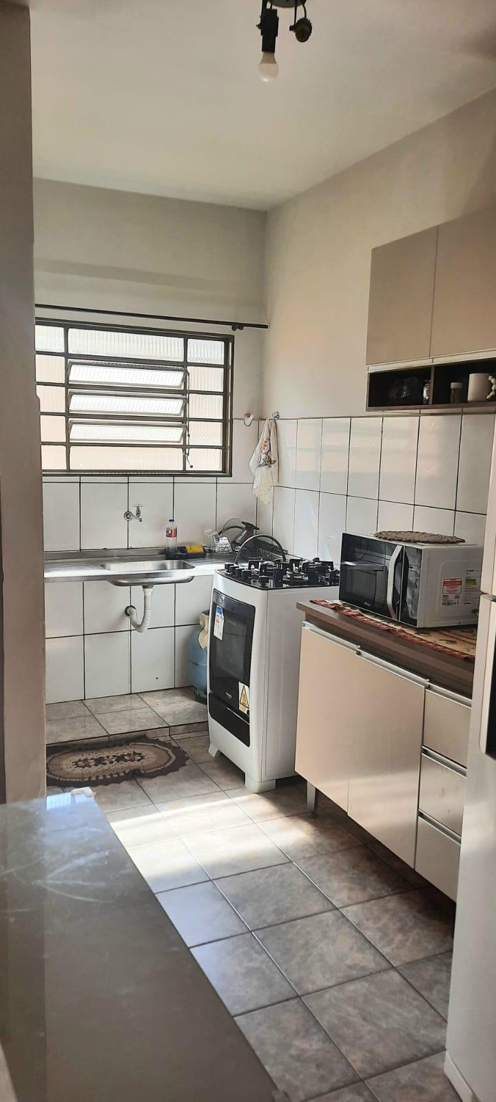 Casa_Venda