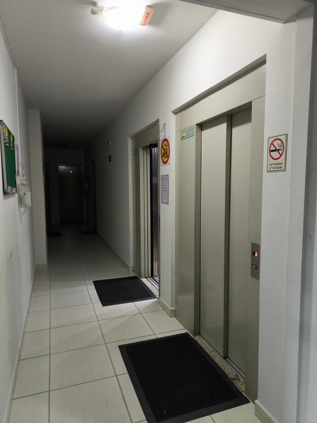 Apartamento_Venda