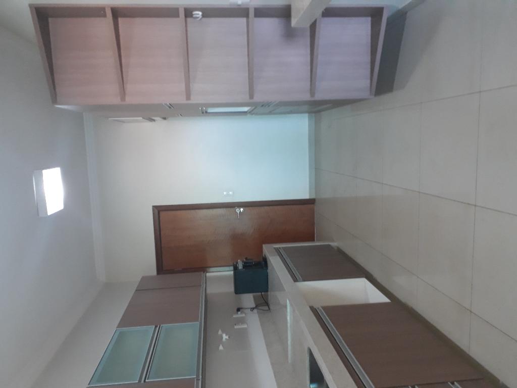 Casa_Venda
