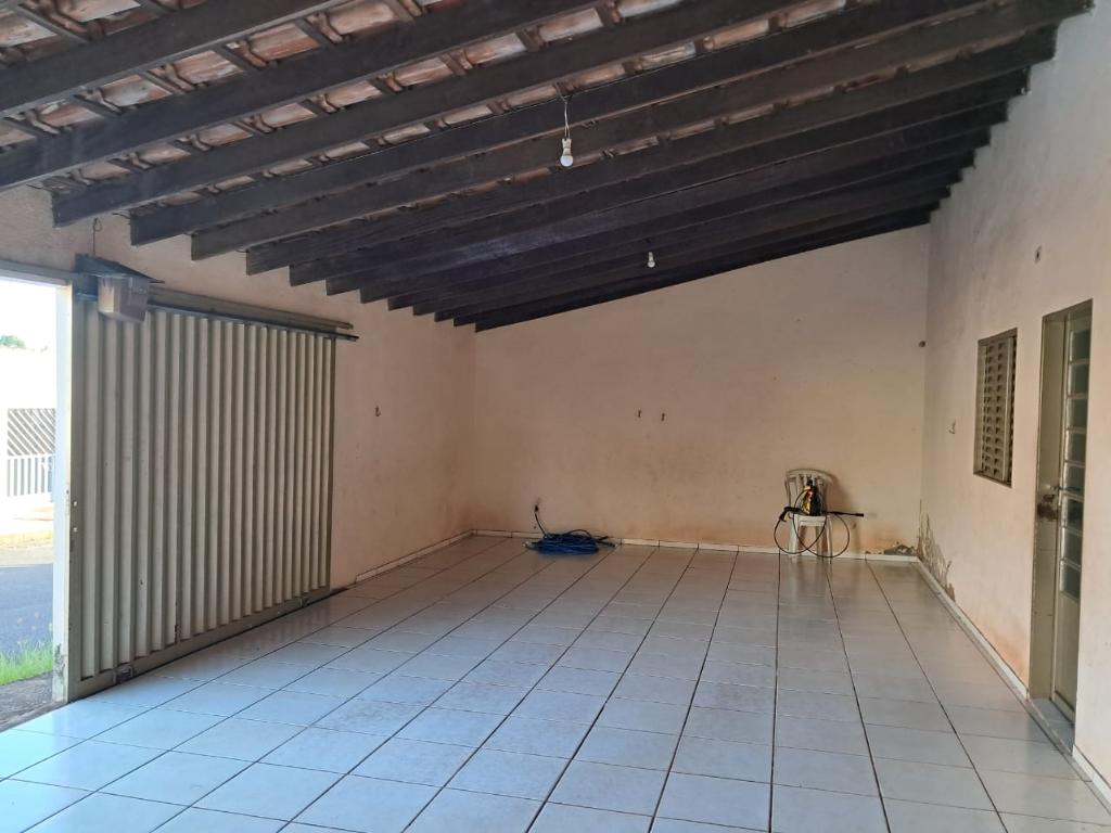 Casa_Venda