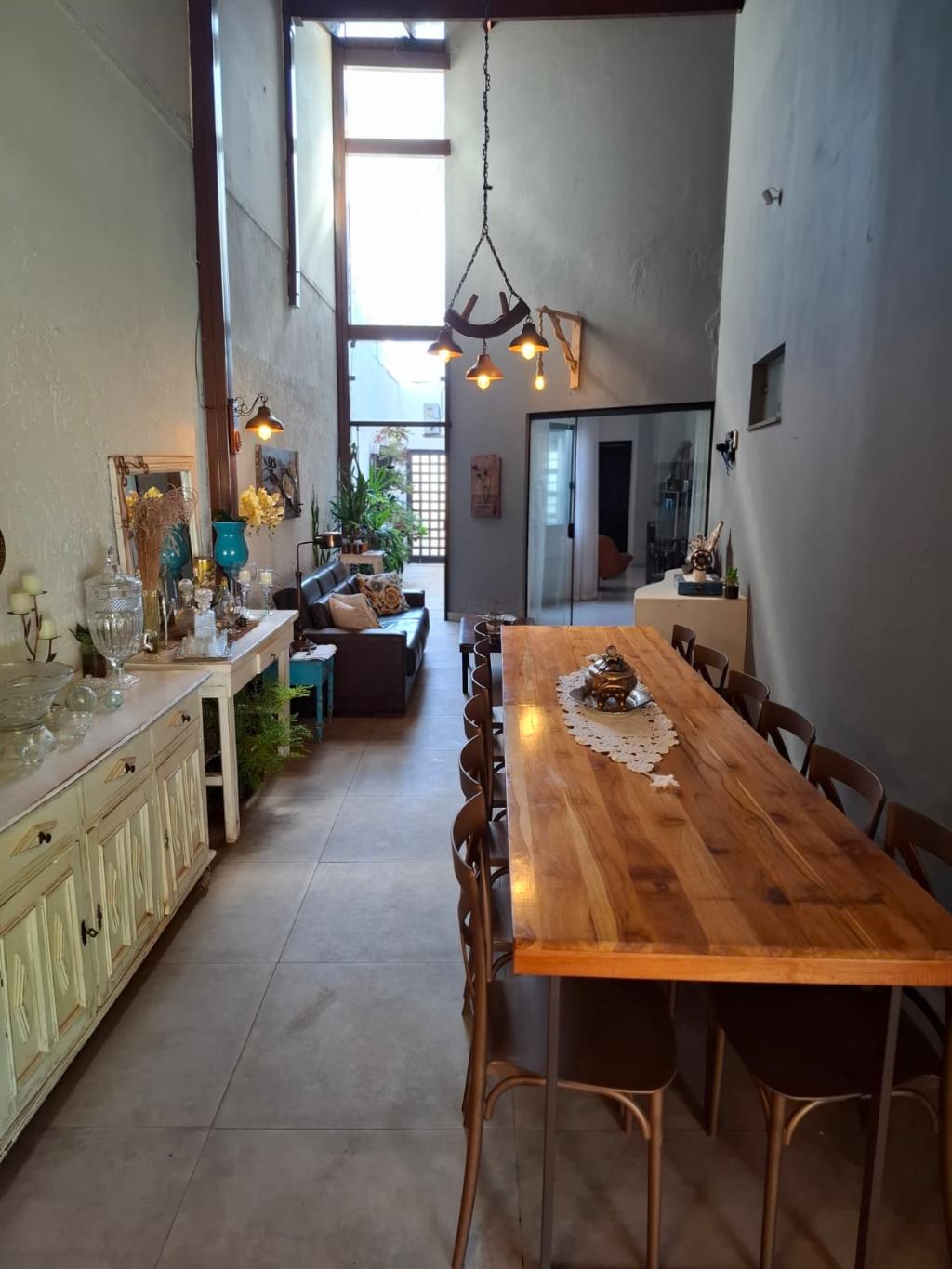 Casa_Venda